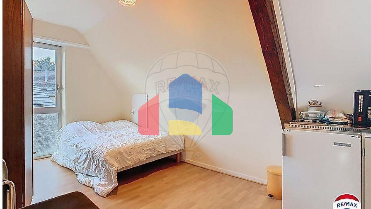 Residential - Single Family Home - Metzeral, , Grand-Est - FR