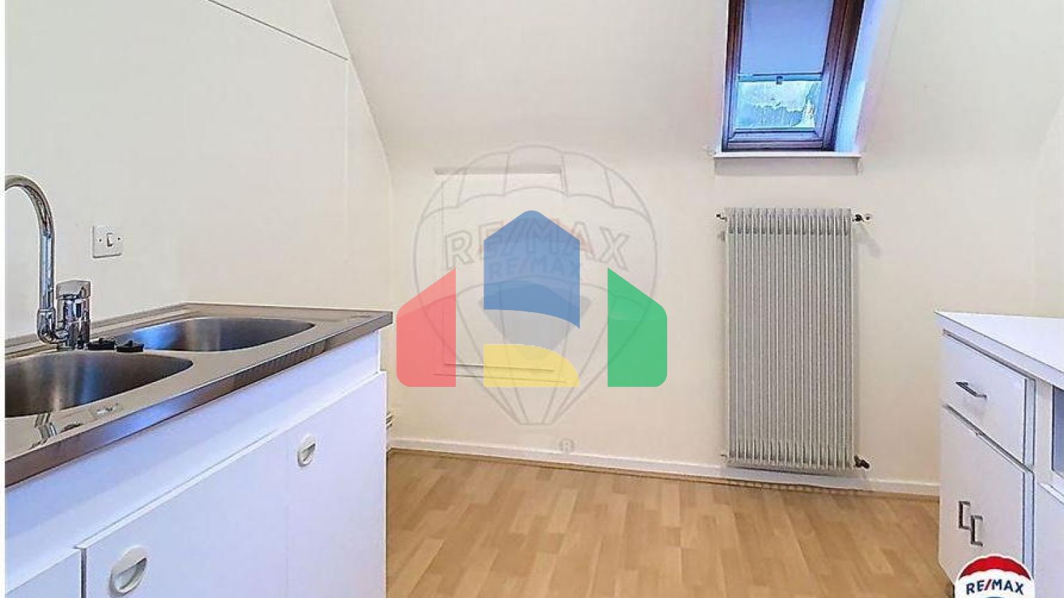 Residential - Single Family Home - Metzeral, , Grand-Est - FR