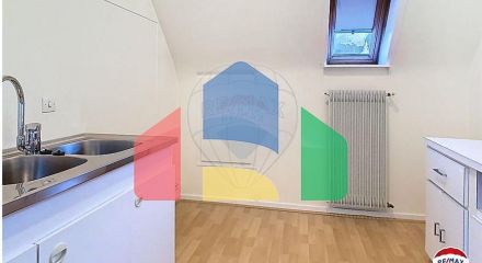 Residential - Single Family Home - Metzeral, , Grand-Est - FR Residential - Single Family Home - Metzeral, , Grand-Est - FR