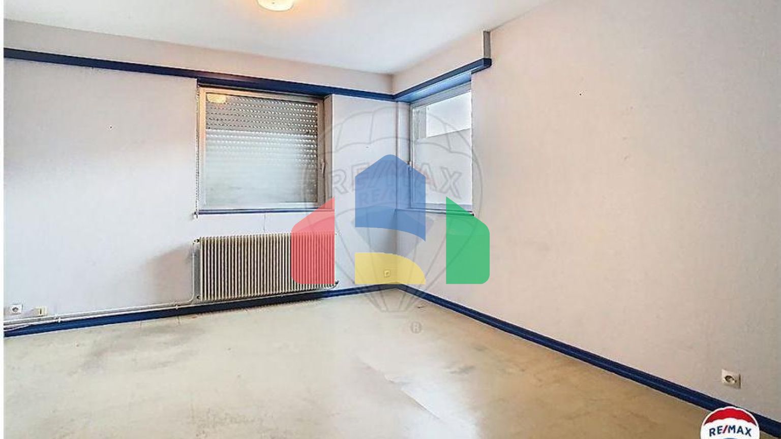 Residential - Single Family Home - Metzeral, , Grand-Est - FR