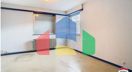 Residential - Single Family Home - Metzeral, , Grand-Est - FR Residential - Single Family Home - Metzeral, , Grand-Est - FR