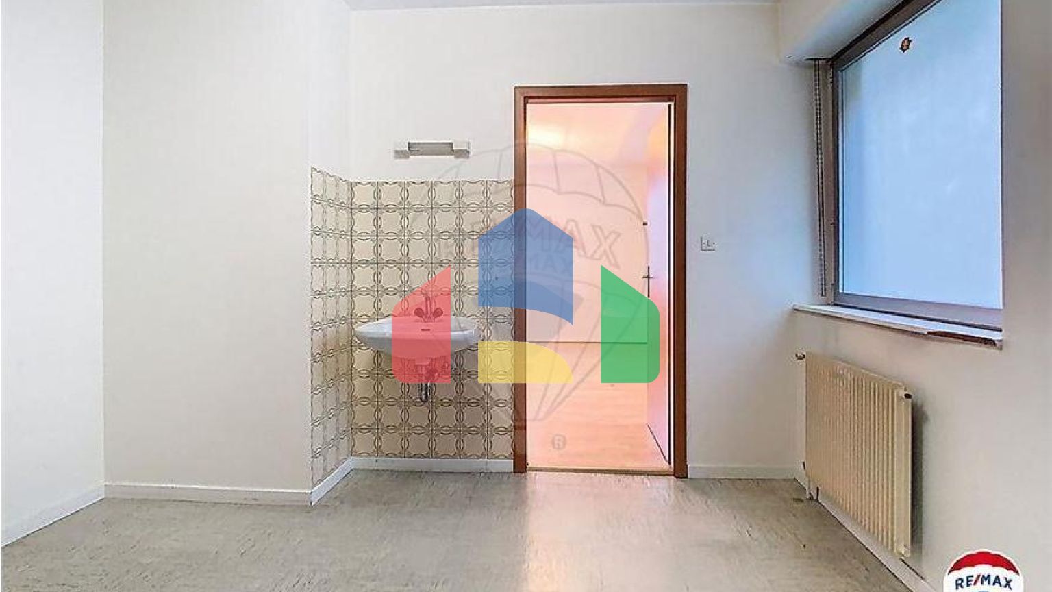 Residential - Single Family Home - Metzeral, , Grand-Est - FR