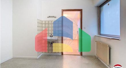 Residential - Single Family Home - Metzeral, , Grand-Est - FR Residential - Single Family Home - Metzeral, , Grand-Est - FR