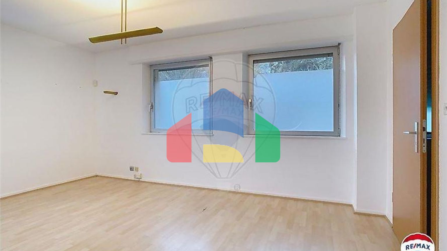 Residential - Single Family Home - Metzeral, , Grand-Est - FR