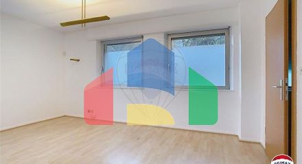 Residential - Single Family Home - Metzeral, , Grand-Est - FR Residential - Single Family Home - Metzeral, , Grand-Est - FR