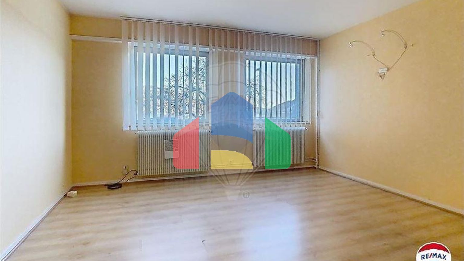 Residential - Single Family Home - Metzeral, , Grand-Est - FR