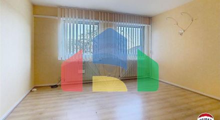 Residential - Single Family Home - Metzeral, , Grand-Est - FR Residential - Single Family Home - Metzeral, , Grand-Est - FR