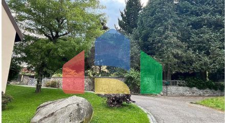 Residential - Single Family Home - Metzeral, , Grand-Est - FR Residential - Single Family Home - Metzeral, , Grand-Est - FR