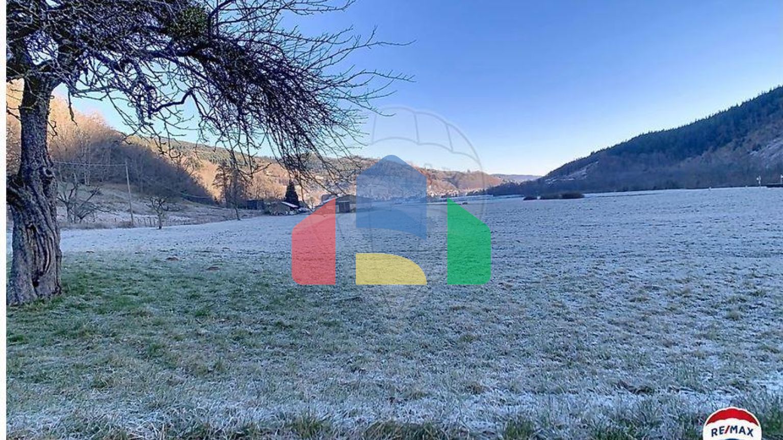 Residential - Single Family Home - Metzeral, , Grand-Est - FR