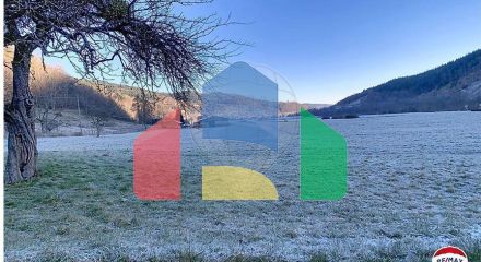 Residential - Single Family Home - Metzeral, , Grand-Est - FR Residential - Single Family Home - Metzeral, , Grand-Est - FR