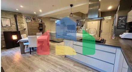 Residential - Single Family Home - Verdun, , Grand-Est - FR Residential - Single Family Home - Verdun, , Grand-Est - FR