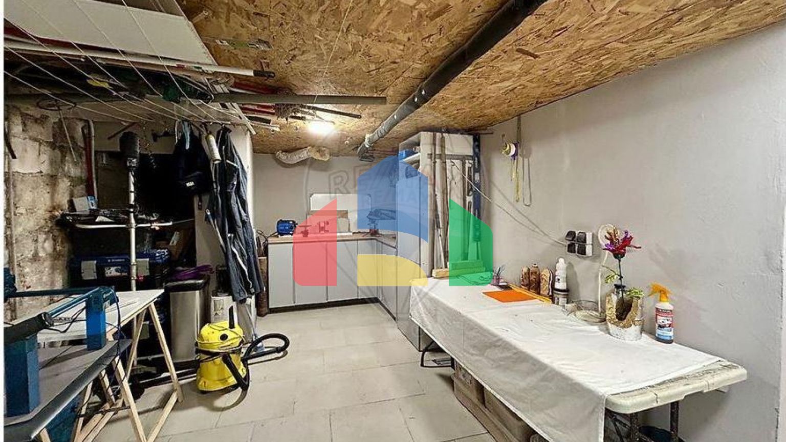 Residential - Single Family Home - Verdun, , Grand-Est - FR