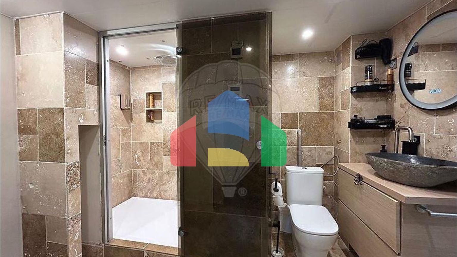 Residential - Single Family Home - Verdun, , Grand-Est - FR