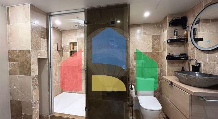 Residential - Single Family Home - Verdun, , Grand-Est - FR Residential - Single Family Home - Verdun, , Grand-Est - FR