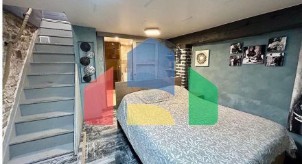 Residential - Single Family Home - Verdun, , Grand-Est - FR Residential - Single Family Home - Verdun, , Grand-Est - FR