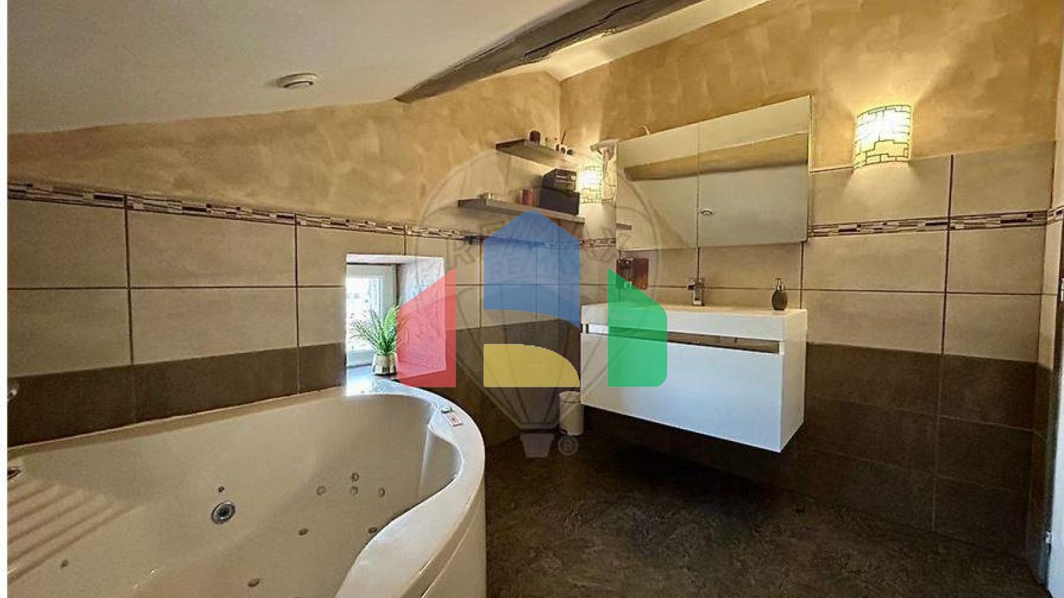 Residential - Single Family Home - Verdun, , Grand-Est - FR