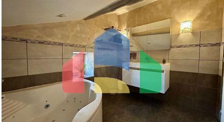 Residential - Single Family Home - Verdun, , Grand-Est - FR Residential - Single Family Home - Verdun, , Grand-Est - FR