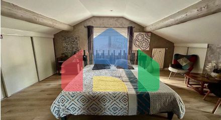 Residential - Single Family Home - Verdun, , Grand-Est - FR Residential - Single Family Home - Verdun, , Grand-Est - FR