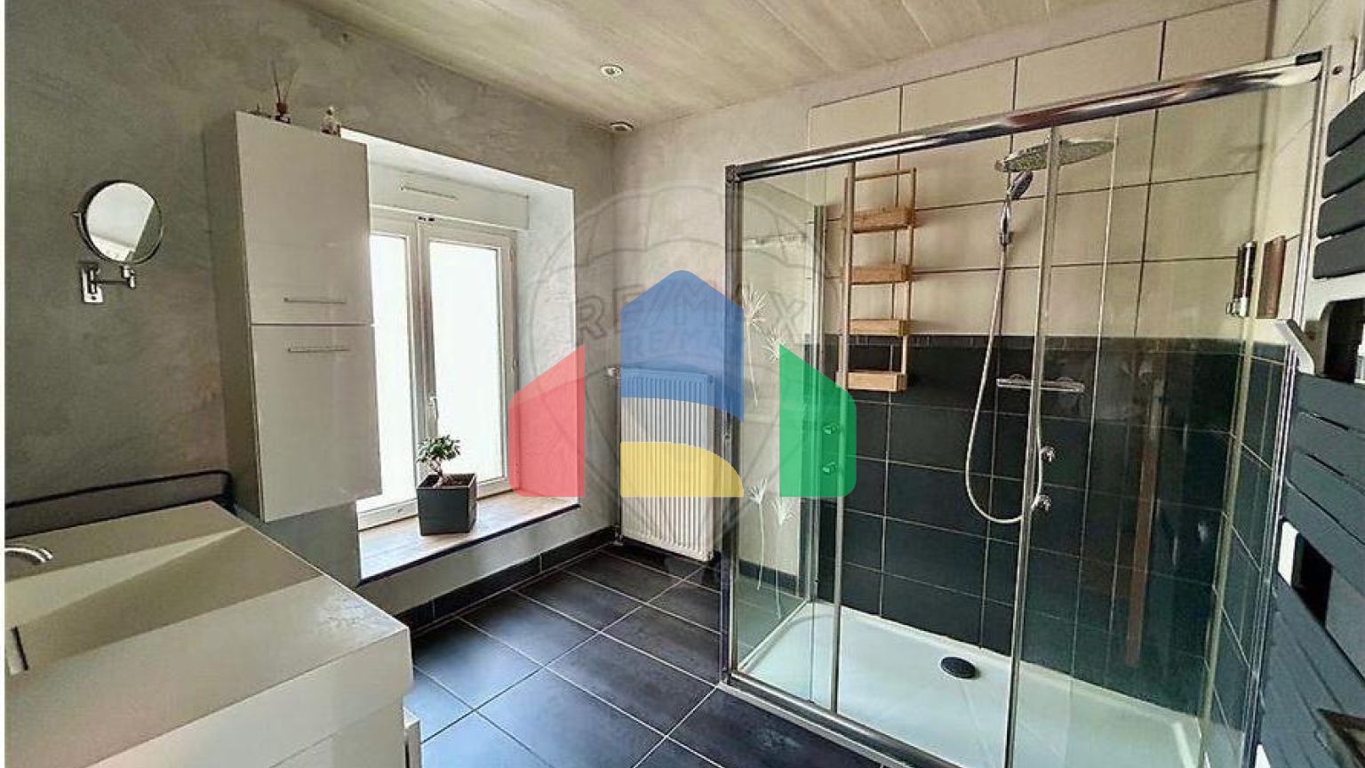 Residential - Single Family Home - Verdun, , Grand-Est - FR