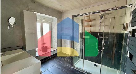 Residential - Single Family Home - Verdun, , Grand-Est - FR Residential - Single Family Home - Verdun, , Grand-Est - FR