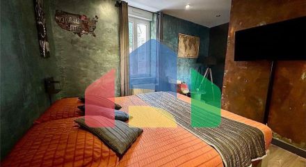 Residential - Single Family Home - Verdun, , Grand-Est - FR Residential - Single Family Home - Verdun, , Grand-Est - FR