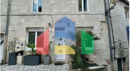 Residential - Single Family Home - Verdun, , Grand-Est - FR Residential - Single Family Home - Verdun, , Grand-Est - FR