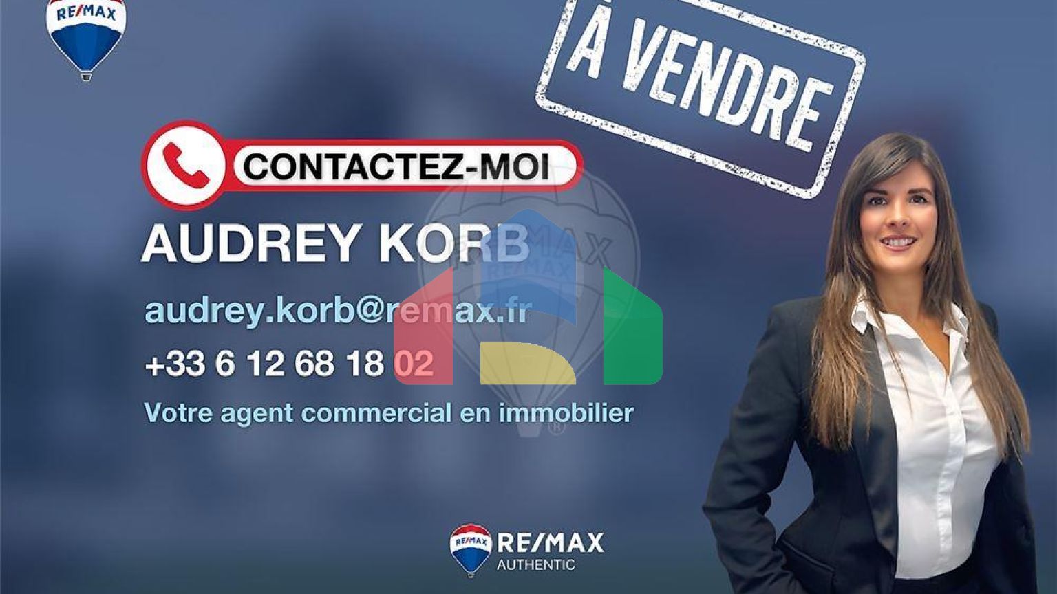 Residential - Single Family Home - Richwiller, , Grand-Est - FR