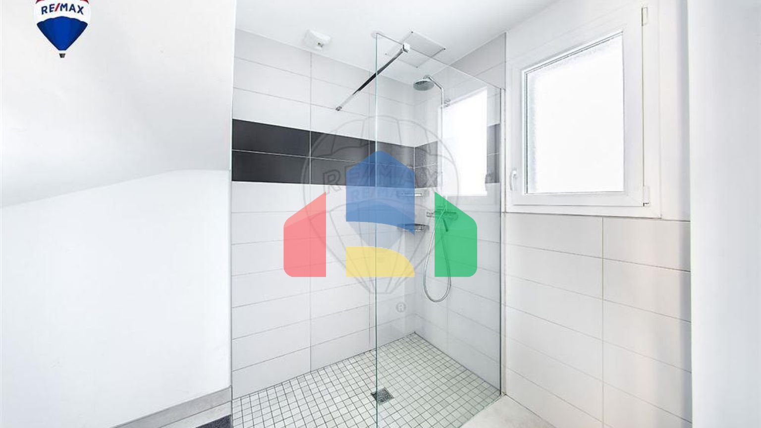 Residential - Single Family Home - Richwiller, , Grand-Est - FR