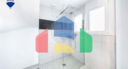 Residential - Single Family Home - Richwiller, , Grand-Est - FR