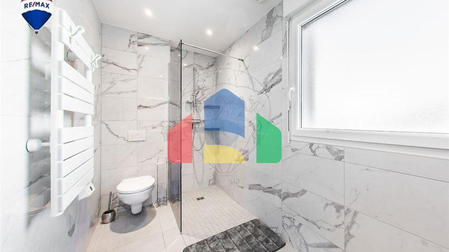 Residential - Single Family Home - Richwiller, , Grand-Est - FR