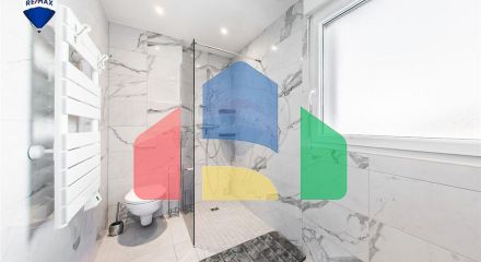 Residential - Single Family Home - Richwiller, , Grand-Est - FR