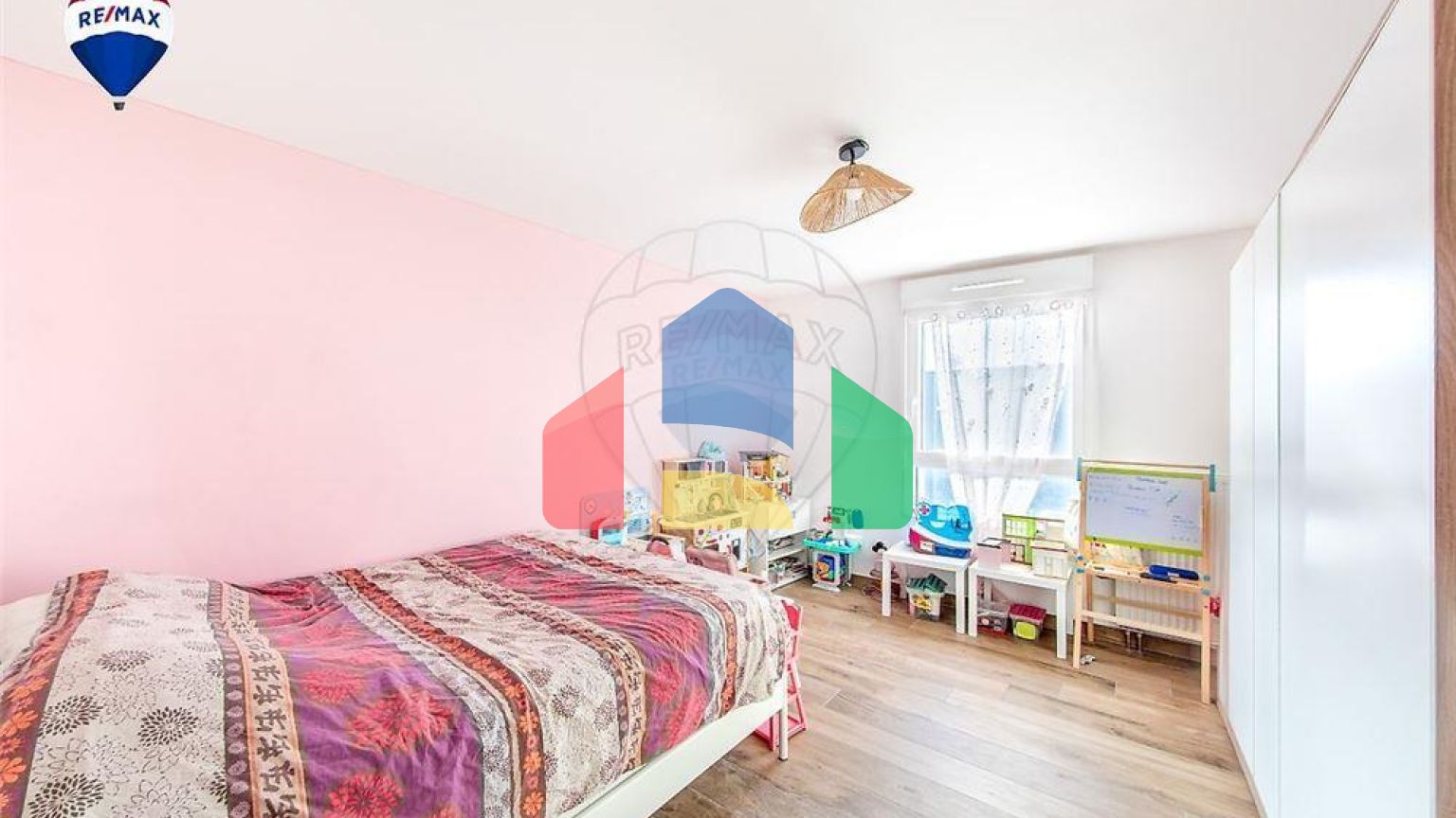 Residential - Single Family Home - Richwiller, , Grand-Est - FR