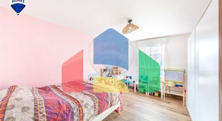 Residential - Single Family Home - Richwiller, , Grand-Est - FR