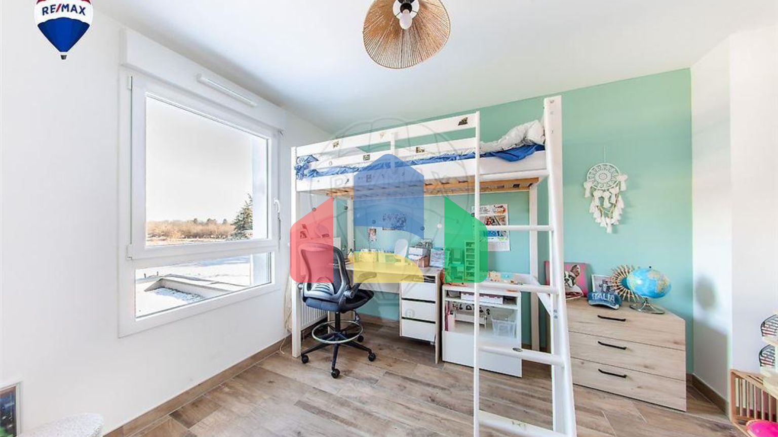 Residential - Single Family Home - Richwiller, , Grand-Est - FR