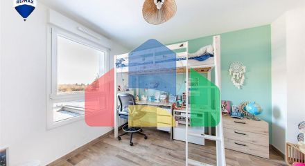 Residential - Single Family Home - Richwiller, , Grand-Est - FR