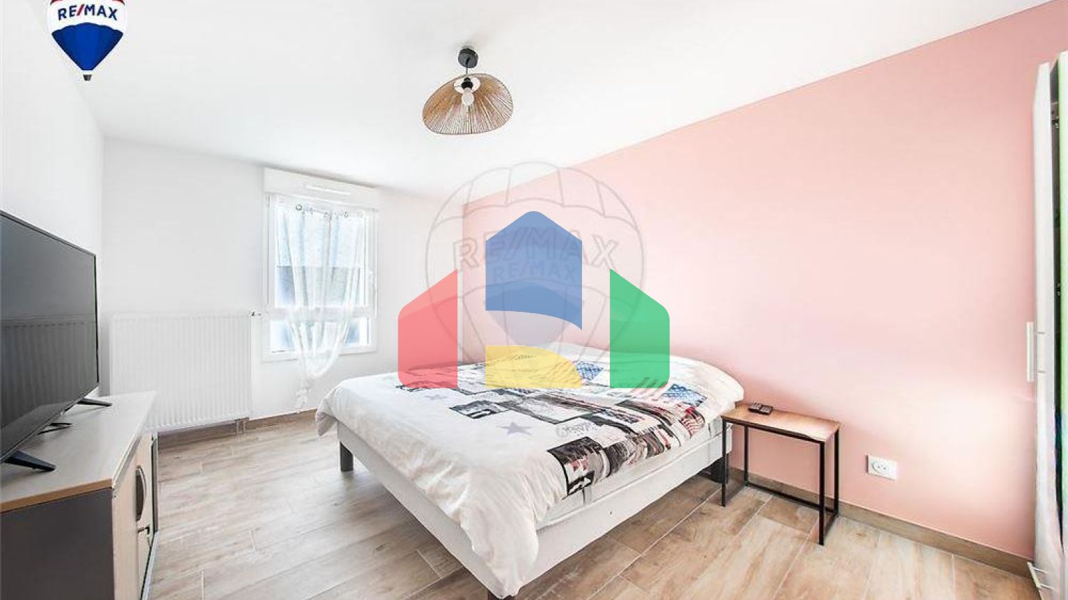 Residential - Single Family Home - Richwiller, , Grand-Est - FR