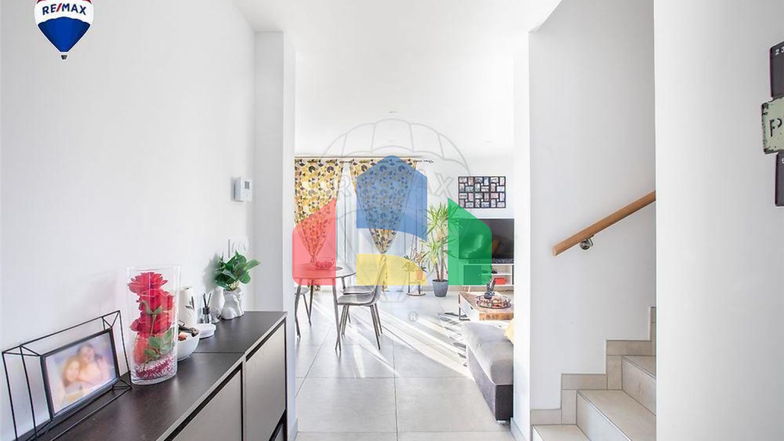 Residential - Single Family Home - Richwiller, , Grand-Est - FR