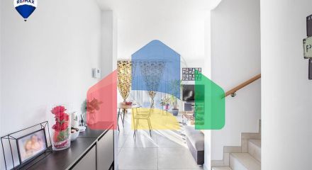 Residential - Single Family Home - Richwiller, , Grand-Est - FR Residential - Single Family Home - Richwiller, , Grand-Est - FR