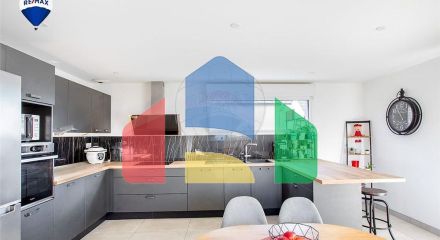 Residential - Single Family Home - Richwiller, , Grand-Est - FR Residential - Single Family Home - Richwiller, , Grand-Est - FR