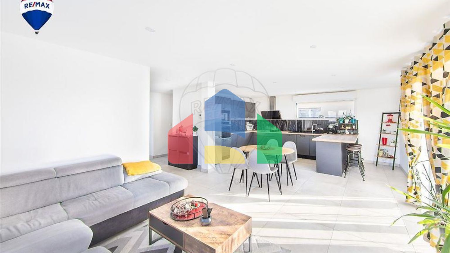 Residential - Single Family Home - Richwiller, , Grand-Est - FR