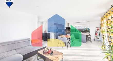 Residential - Single Family Home - Richwiller, , Grand-Est - FR Residential - Single Family Home - Richwiller, , Grand-Est - FR