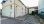 Residential - Condo/Apartment - Riedisheim, , Grand-Est - FR Residential - Condo/Apartment - Riedisheim, , Grand-Est - FR