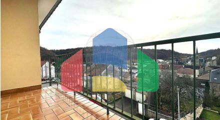 Residential - Condo/Apartment - Ottange, , Grand-Est - FR Residential - Condo/Apartment - Ottange, , Grand-Est - FR