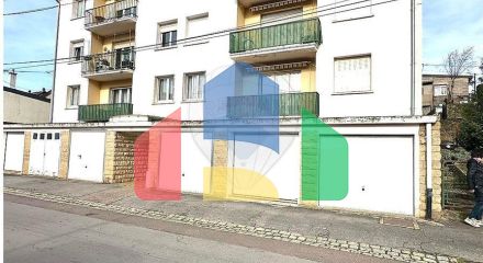 Residential - Condo/Apartment - Ottange, , Grand-Est - FR Residential - Condo/Apartment - Ottange, , Grand-Est - FR