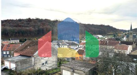 Residential - Condo/Apartment - Ottange, , Grand-Est - FR Residential - Condo/Apartment - Ottange, , Grand-Est - FR