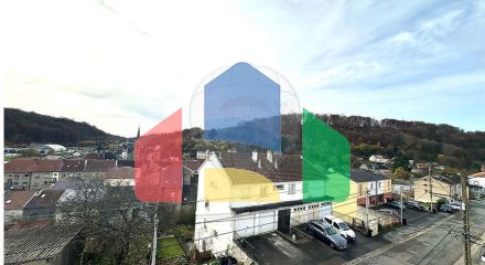 Residential - Condo/Apartment - Ottange, , Grand-Est - FR Residential - Condo/Apartment - Ottange, , Grand-Est - FR