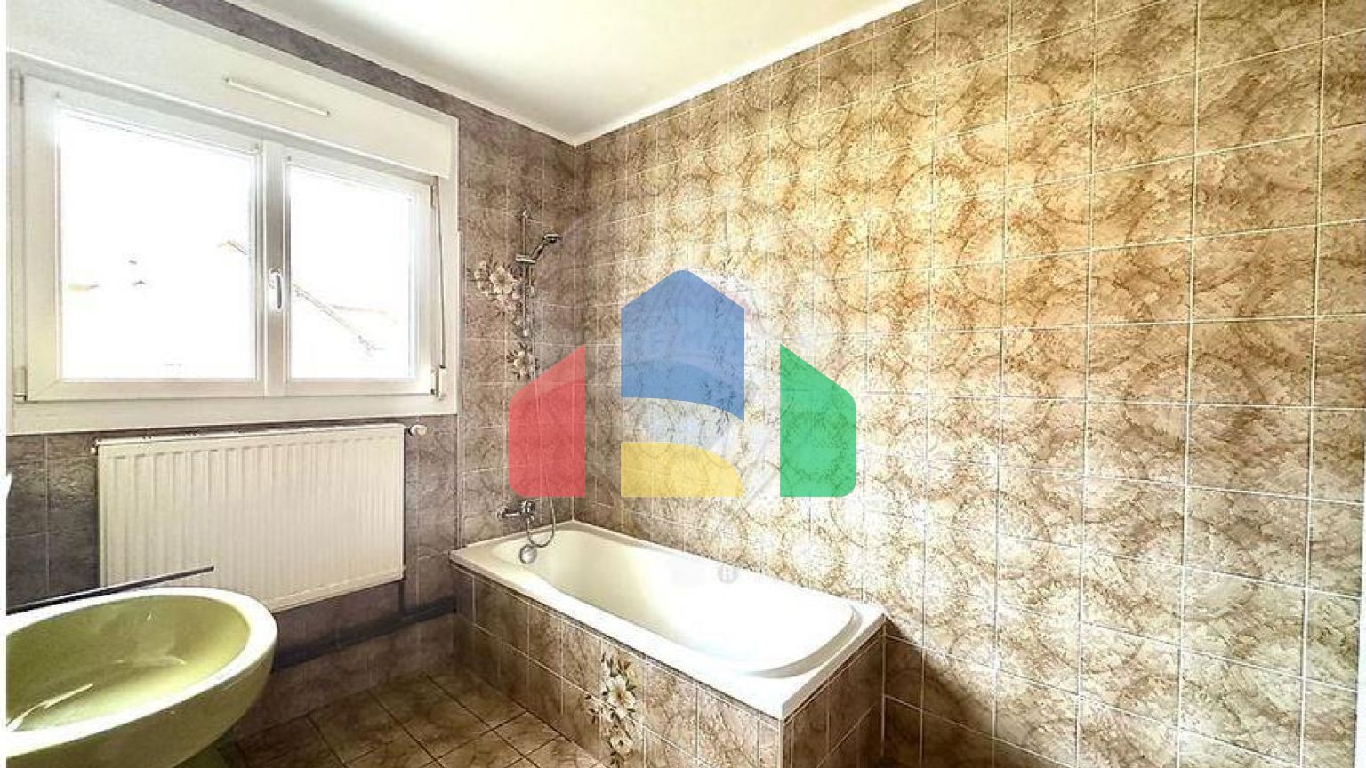 Residential - Condo/Apartment - Ottange, , Grand-Est - FR