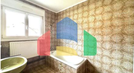 Residential - Condo/Apartment - Ottange, , Grand-Est - FR Residential - Condo/Apartment - Ottange, , Grand-Est - FR