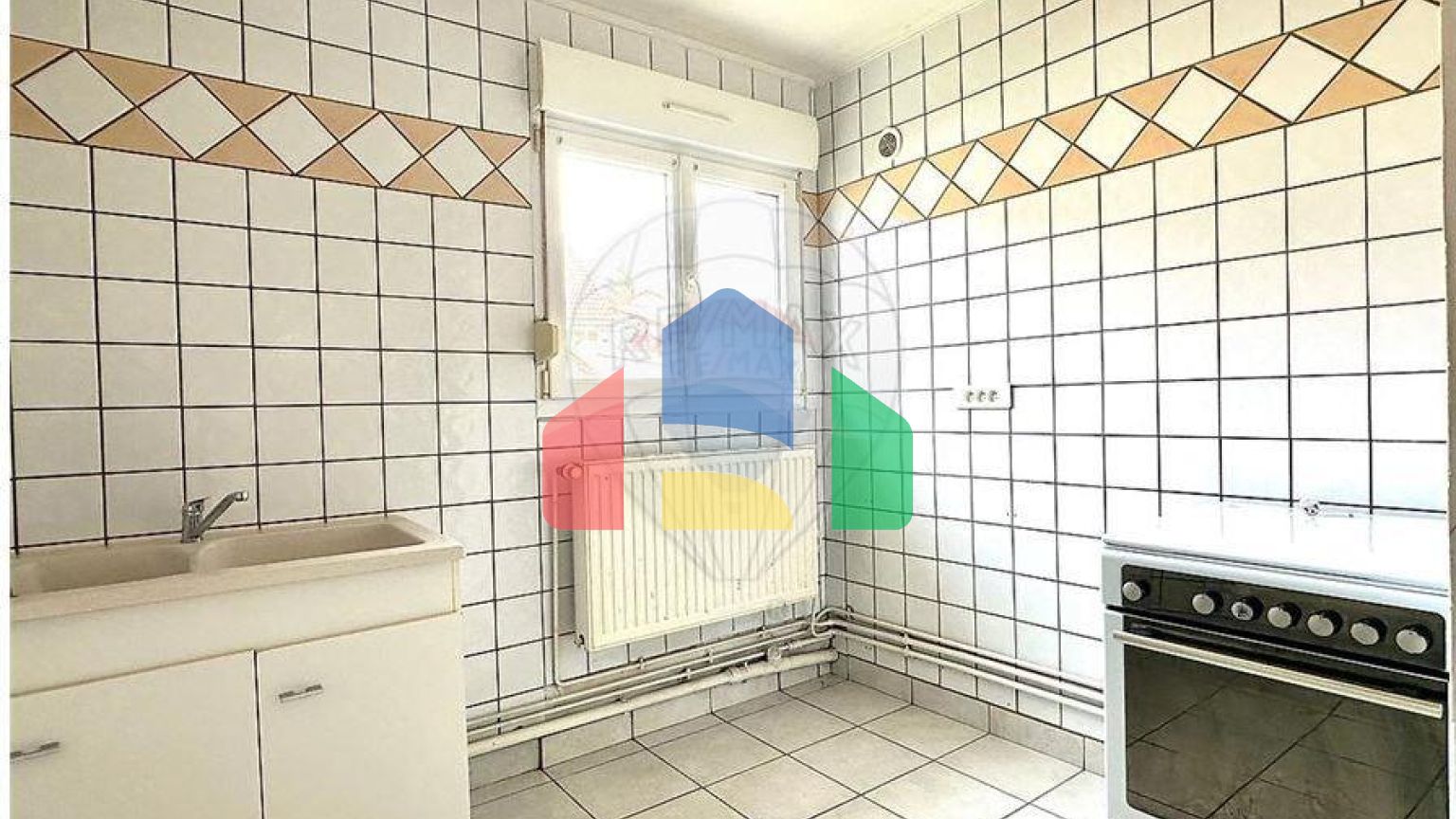 Residential - Condo/Apartment - Ottange, , Grand-Est - FR