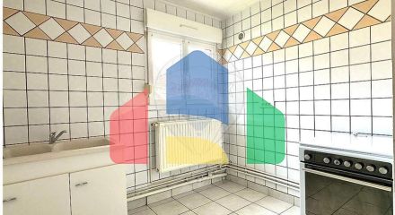 Residential - Condo/Apartment - Ottange, , Grand-Est - FR Residential - Condo/Apartment - Ottange, , Grand-Est - FR